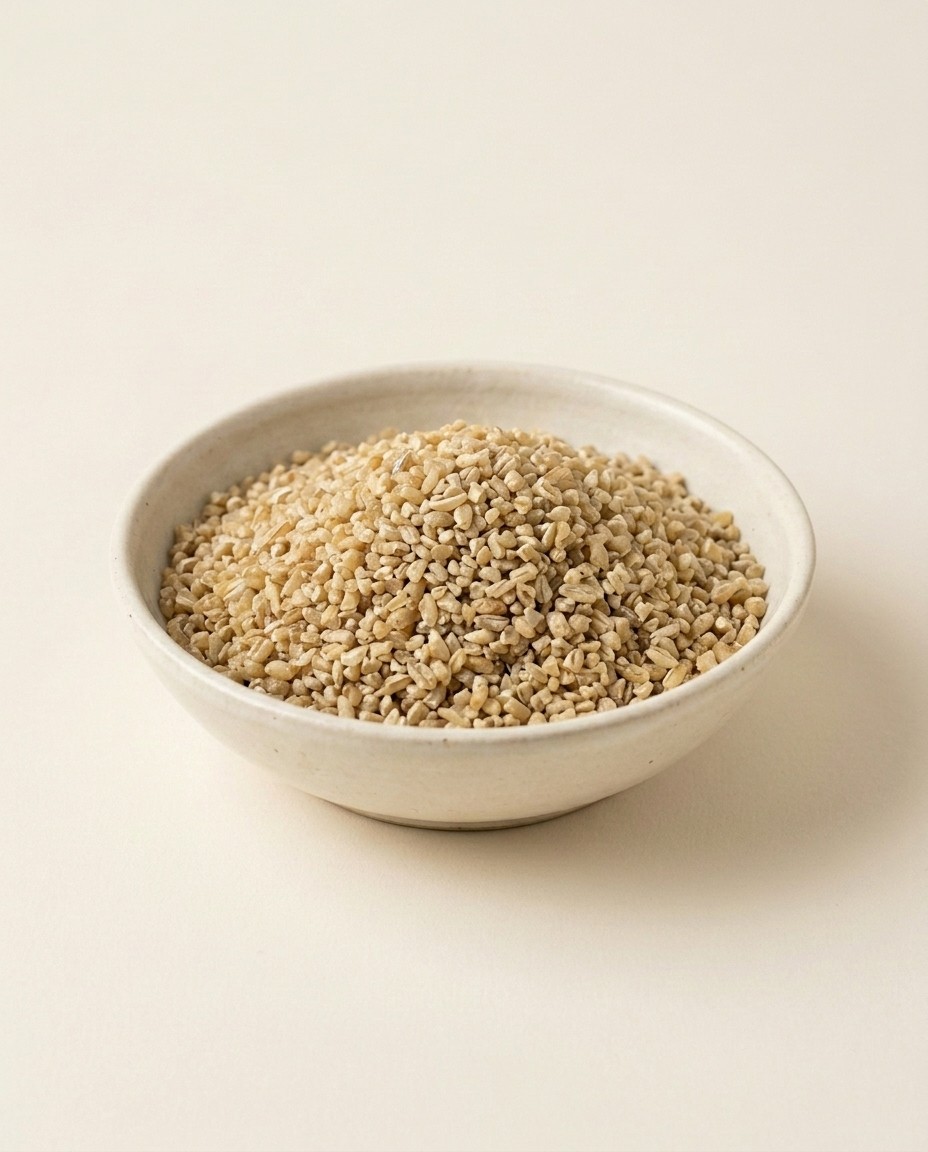 Değirmen Başı Pilavlık Bulgur 1 kg